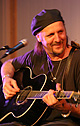 Jimmy LaFave Band